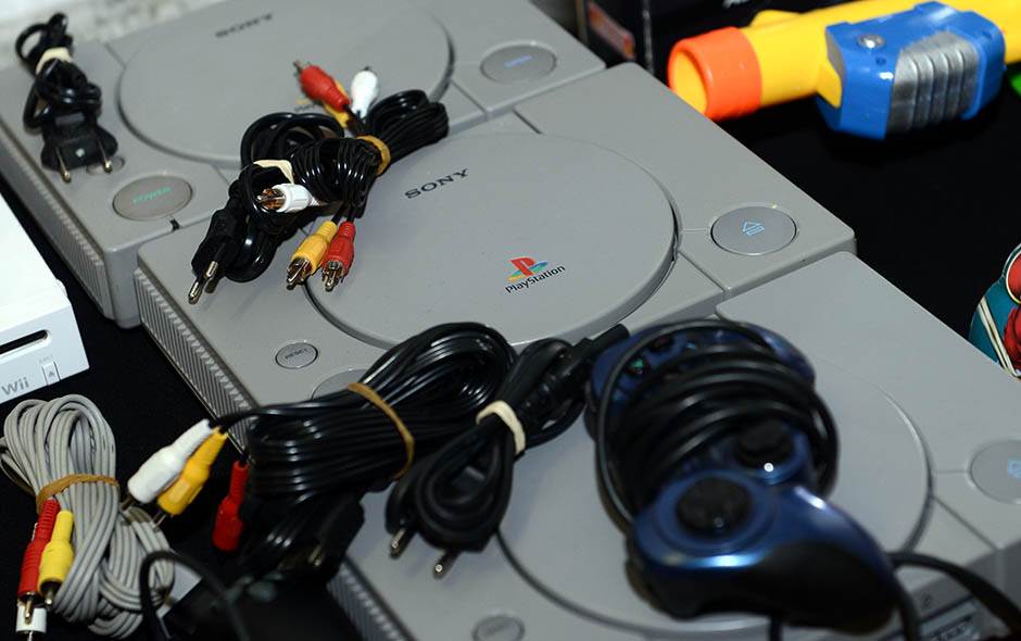 Maloljetni zatvorenici KPZ Banjaluka se požalili: Stare igrice za Play Station