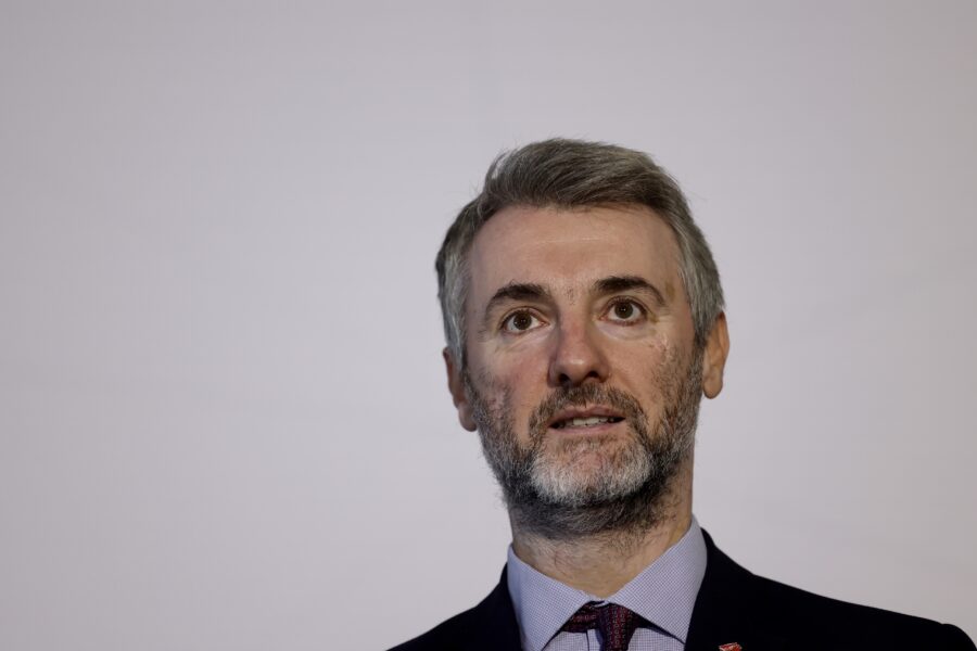 Građani BiH dobili digitalni identitet, uskoro i digitalni novčanik