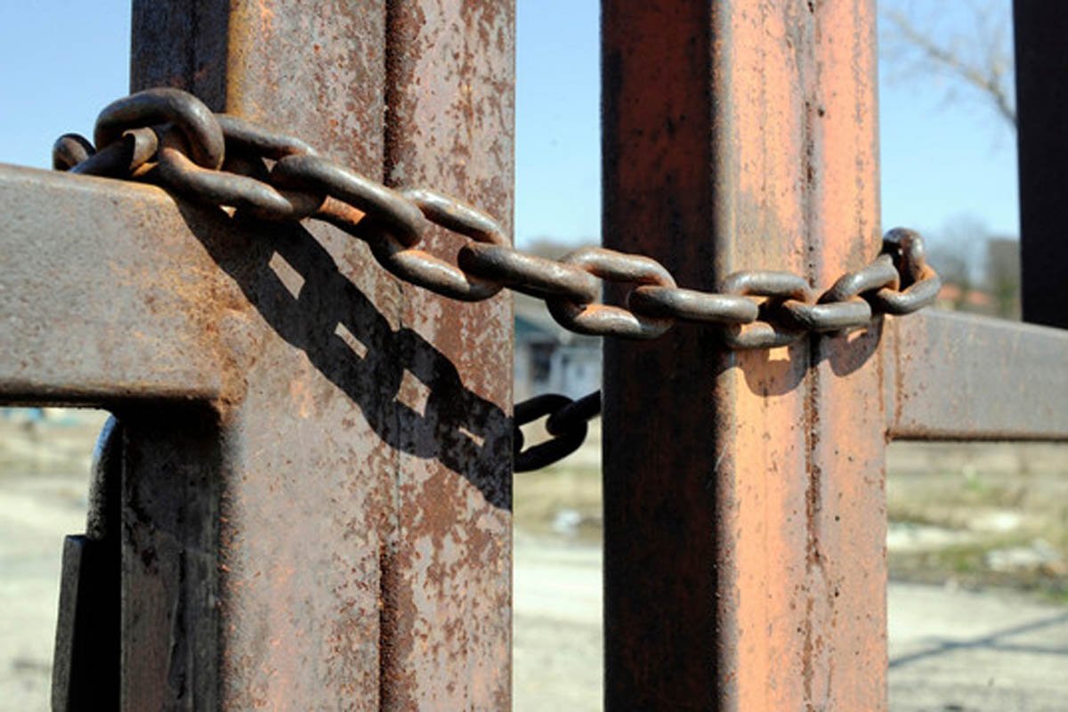 Smanjen broj narudžbi iz EU, otpuštaju radnike u BiH