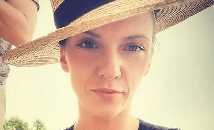 “Izgubila sam prijatelja, bila je moj saborac