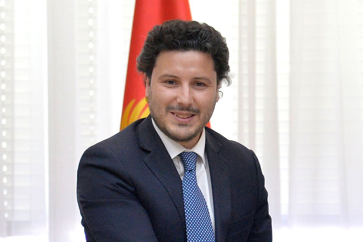 Abazović povodom hapšenja Miloševića: Nulta tolerancija