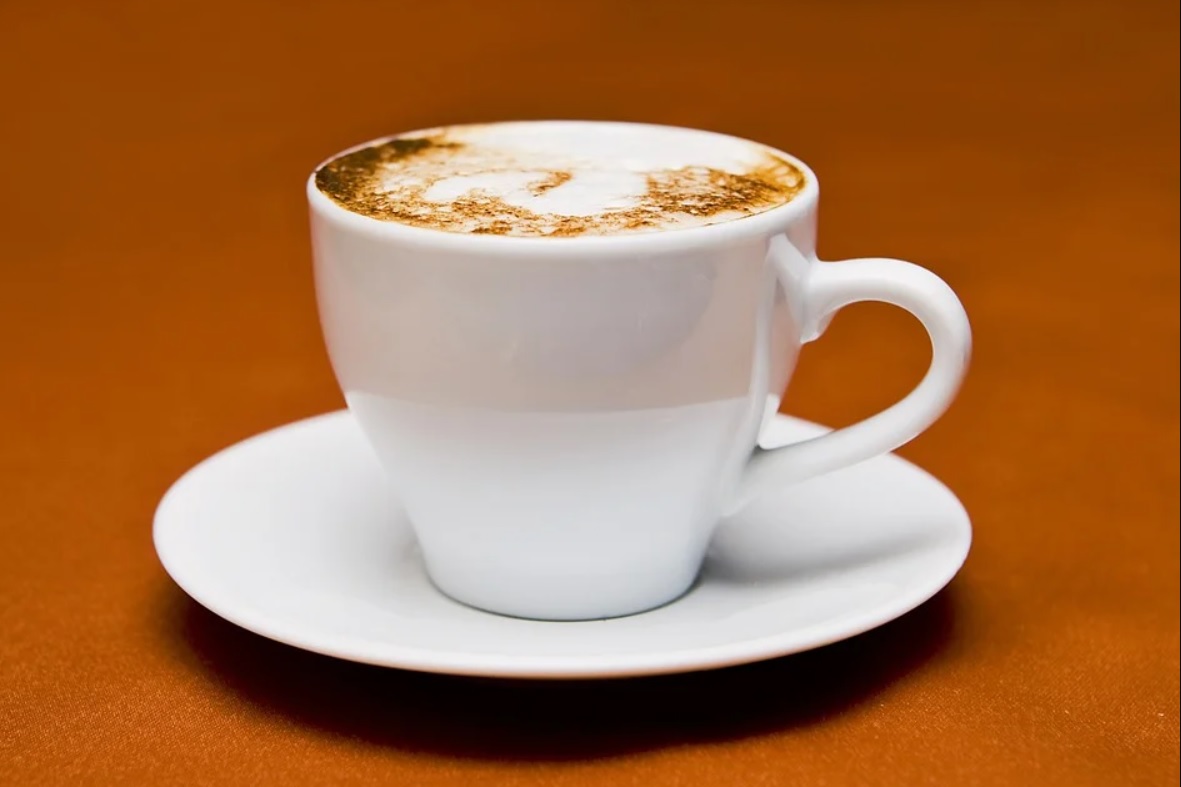 U ovom bh. gradu ugostitelji dižu cijenu kafe, ali i ostalih pića