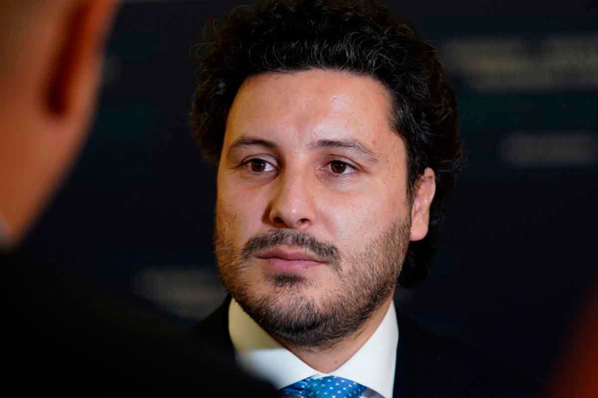 Abazović: Milatović da stavi van snage Đukanovićevu odluku