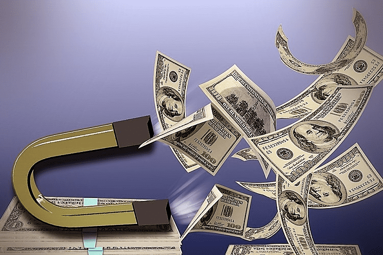 Svjetski milijarderi bogatiji za 1,9 biliona dolara u 2020.