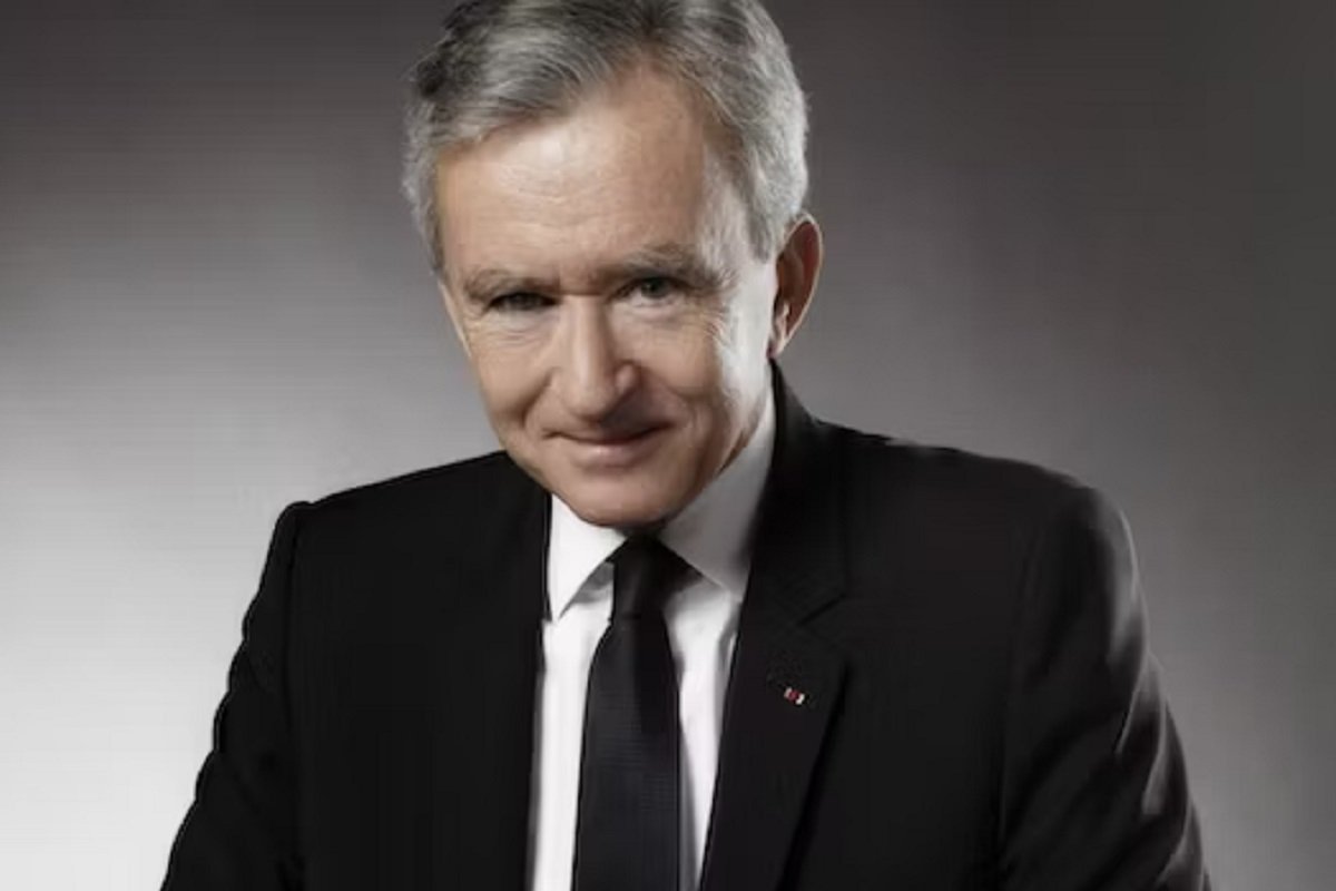 Najbogatiji čovjek svijeta za dan izgubio 10.39 milijardi evra