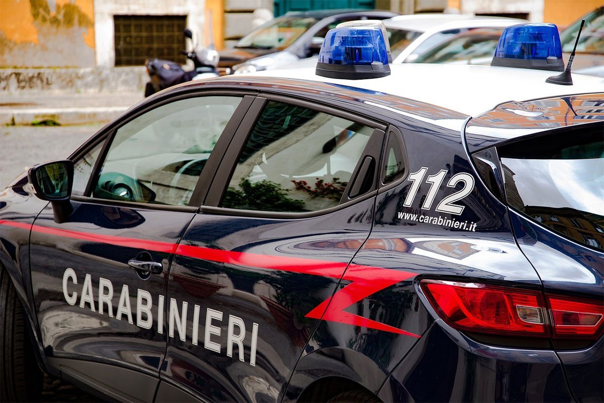 Tragedija u Italiji: Mladić iz BiH ubio oca dok je branio majku