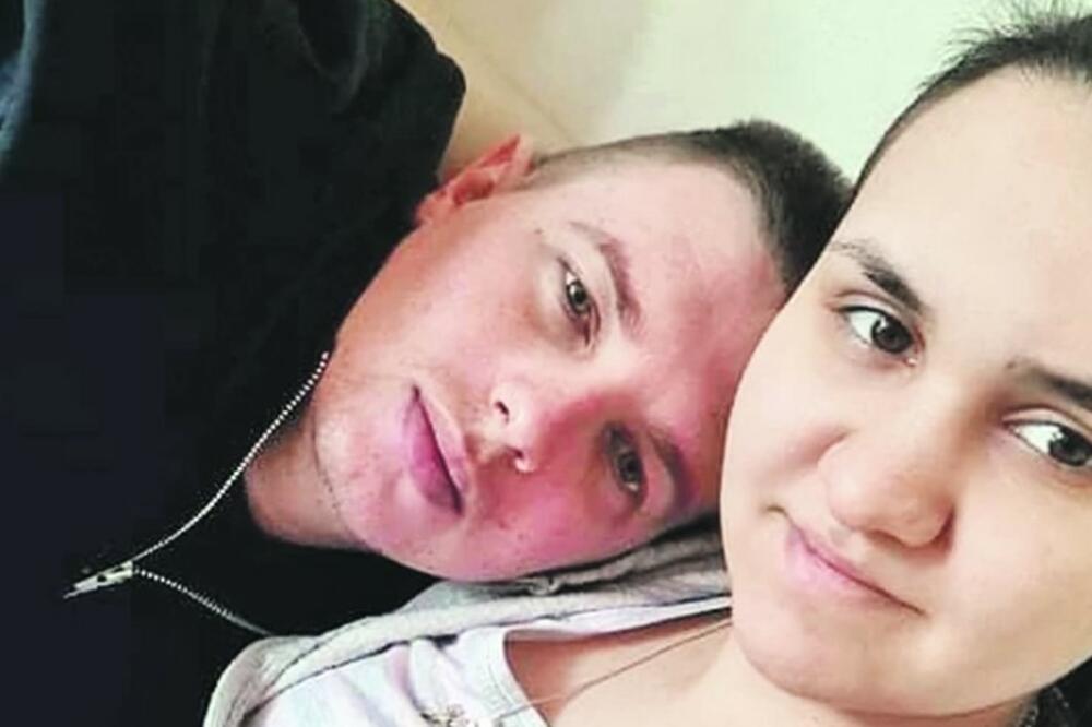 AUSTRIJSKI SUD POTVRDIO Nenadu doživotna robija