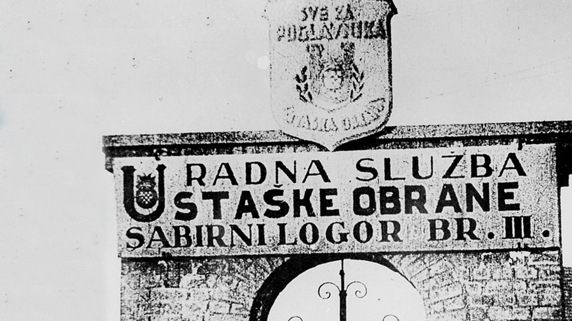 Pala prva klapa novog Zafranovićevog filma o Jasenovcu