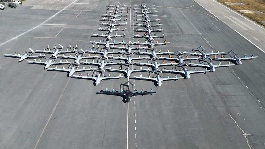 Dosad najveći napad dronovima na Moskvu. Uništen čuveni S300 (FOTO/VIDEO)