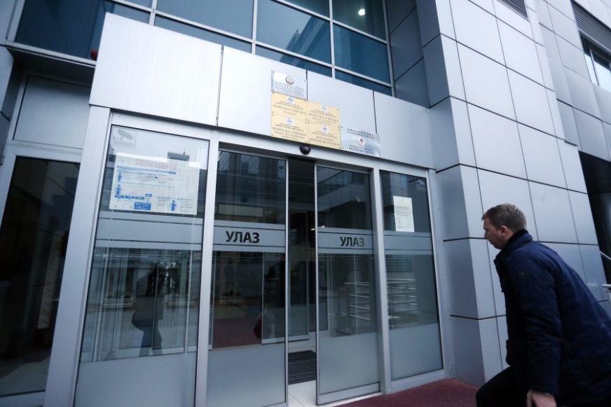 Budžet Srpske OŠTEĆEN ZA 6,9 MILIONA KM: Poreska uprava RS obavijestila tužilaštva