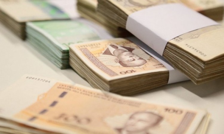 Delegati Doma naroda odlučuju o stotinama miliona KM bez ikakve analize