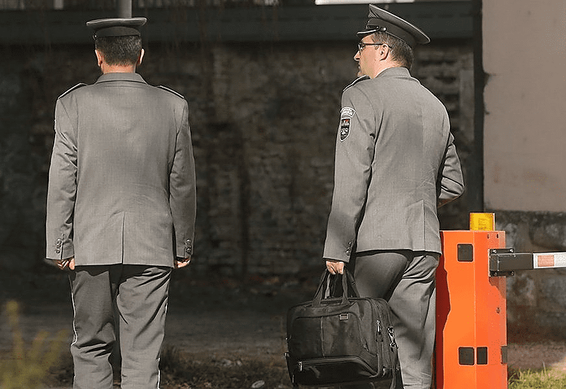 Nije bilo NEODGOVORNIH: Sve kontrolisane osobe u Srpskoj poštovale mjeru kućne izolacije