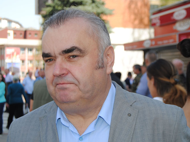 GRADONAČELNIK TVRDI: Postoje podaci o naručenoj likvidaciji funkcionera iz Zvornika