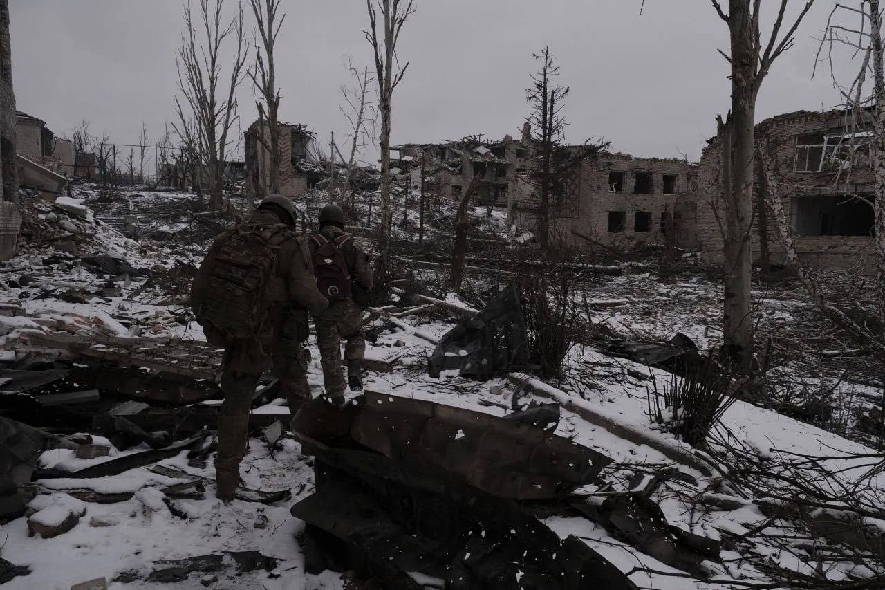 UŽIVO /VIDEO/Wagner kod Krasnoe,sve manje izlaza; Bježanija na harkovskom frontu; Snimci sa fronta; 