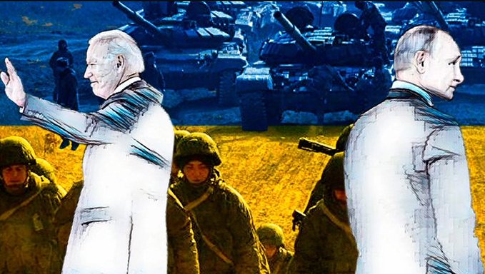 LAŽNA VIJEST U SVJETSKIM MEDIJIMA UPRAVO: 