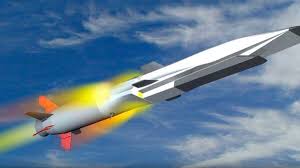 Amerika mijenja program hipersoničnog oružja: Testiranje rakete nije prošlo uspješno