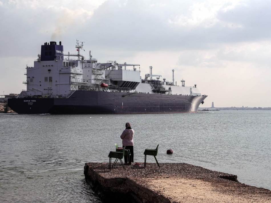 Zaoštrava se situacija u Crvenom moru: Huti potopili i drugi brod, 