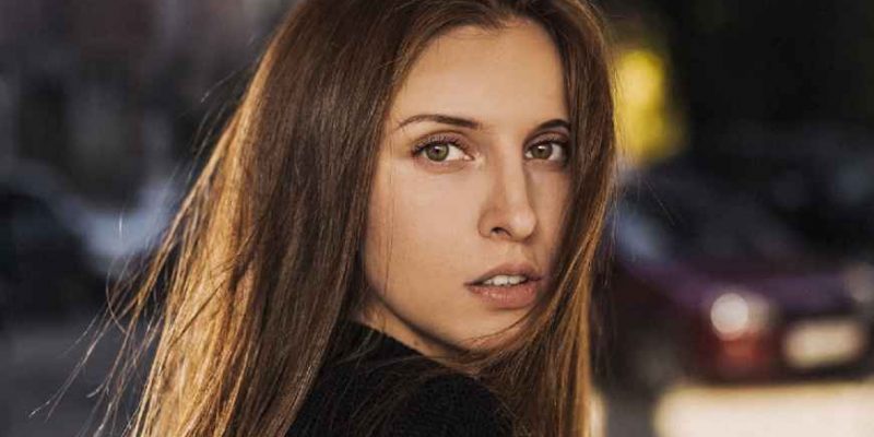 Horoskopski znak koji jednostavno ne zna za humor