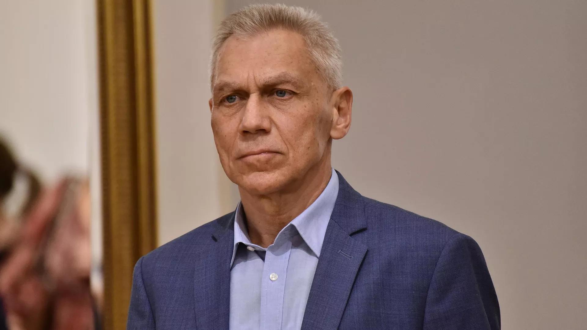 Rusija pozitivno gleda na pošten stav predstavnika srpskog rukovodstva koji su se ogradili od Baste