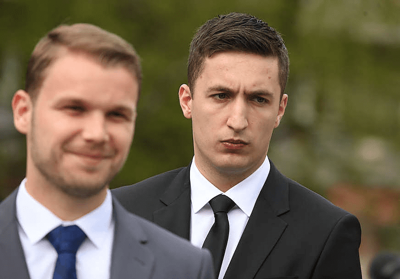 Na razmatranju 76 tačaka: Skupština grada Banjaluka zakazana za 26. maj