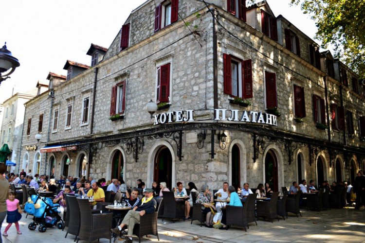 Turizam sigurnim korakom izlazi iz krize