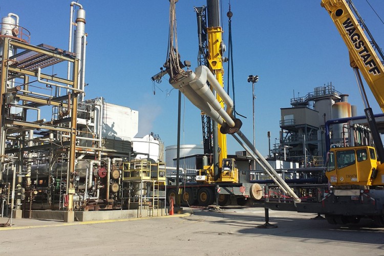 Cijene nafte skliznule sa višegodišnjeg rekorda