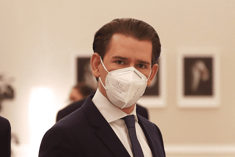 ZELENI ŽELE SMJENU KURCA: Zatražili od stranke da ga zamijeni sa nekim 