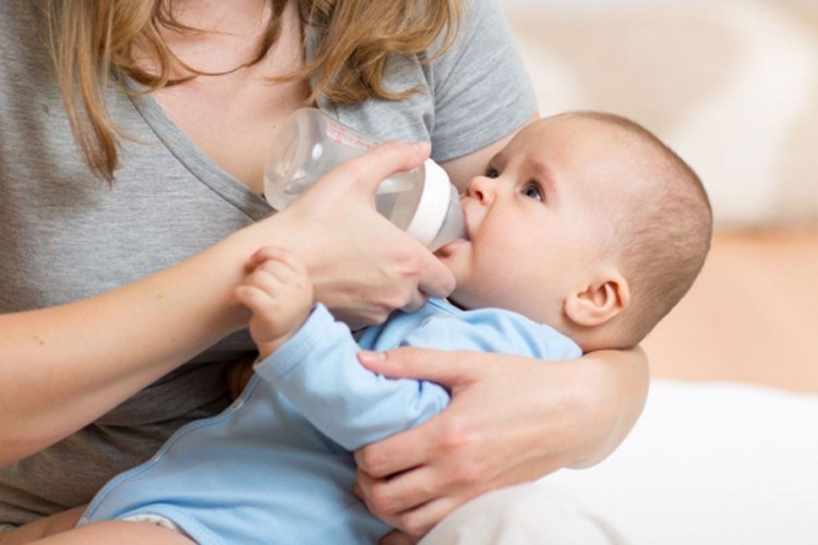 Izmjenama Zakona o dječijoj zaštiti u Srpskoj korisnicima više od 25 miliona KM