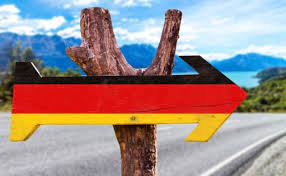 Kako su gastarbajteri promijenili Njemačku, a kako ona njih