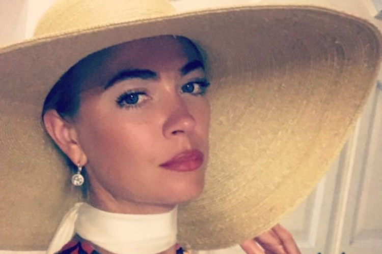 Misica jedna od žrtava terorističkog napada