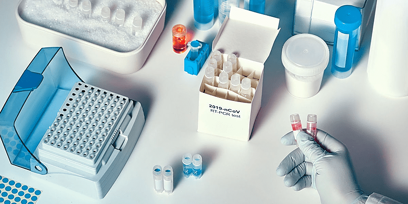 Komercijalno testiranje na korona virus uskoro jeftinije i u FBiH