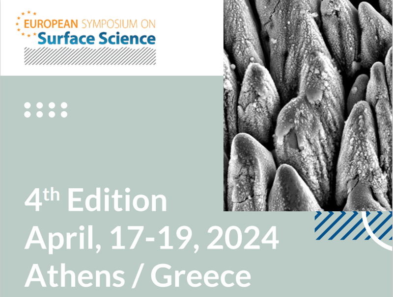 Nova tehnologija biorazgradive ambalaže manje je kancerogena uz pomoć paladijuma