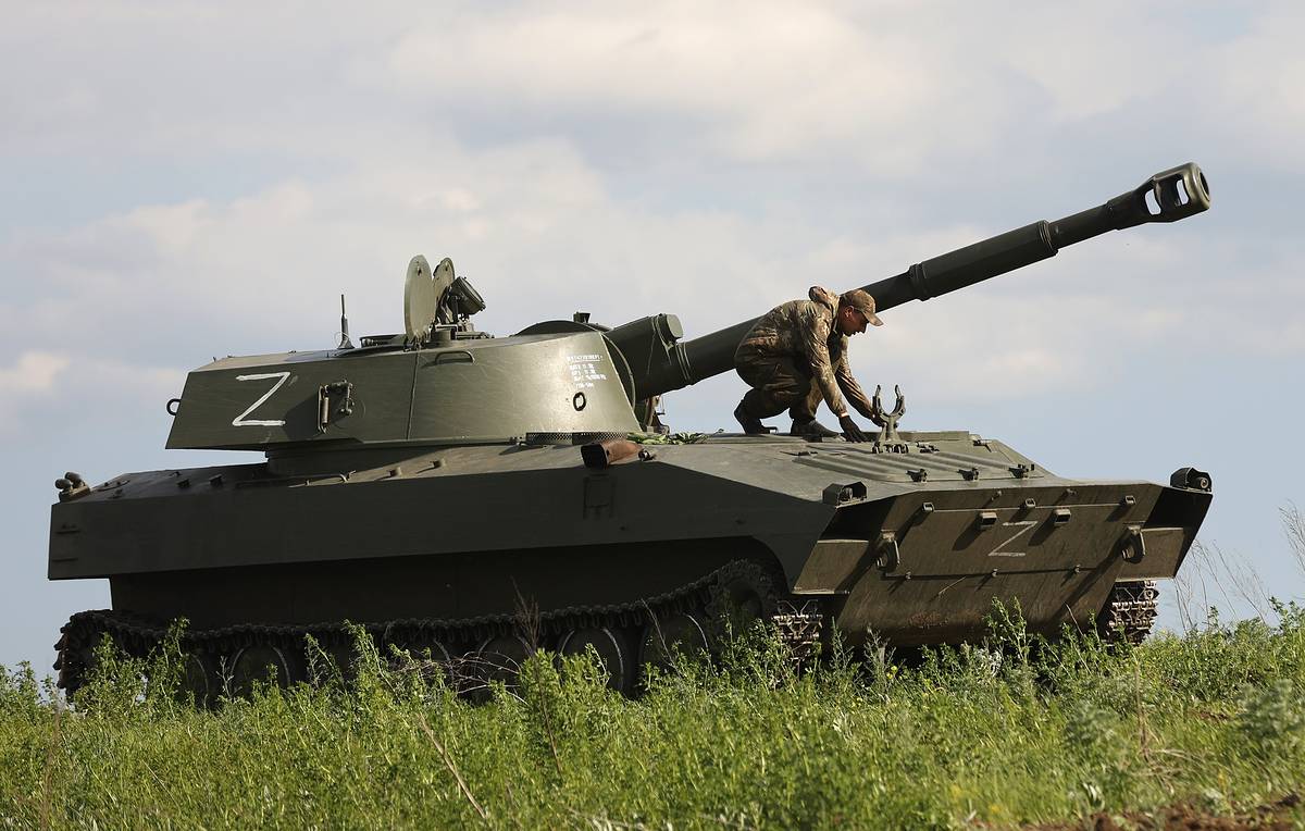 UŽIVO /VIDEO/Objavljene slike zarobljenih amerikanaca ;Srpski dobrovoljac odlikovan!;Ode ruski gas u Kinu!; 