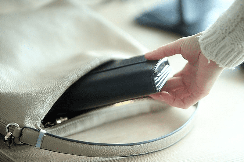 Krali novčanike i telefone: Državljani Srbije pljačkali po Banjaluci