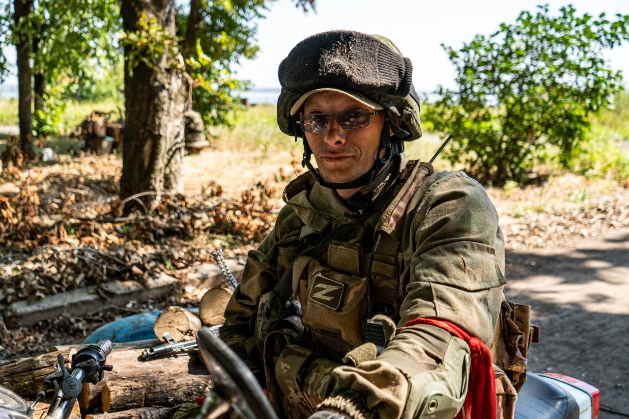 UŽIVO /VIDEO/Uništen 