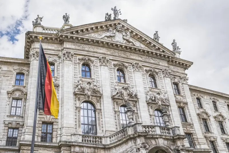 The Economist: Raspoloženje u Njemačkoj je loše, ekonomija je sve lošija