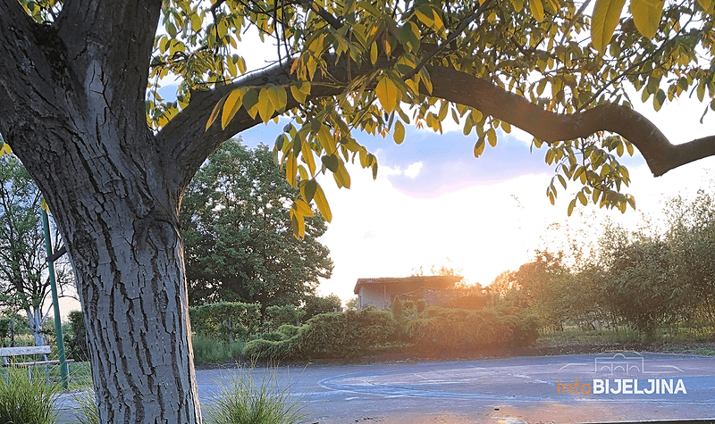 Iskoristite dan za šetnju u prirodi: Sutra u BiH oblačno sa sunčanim intervalima, temperatura do 15 stepeni