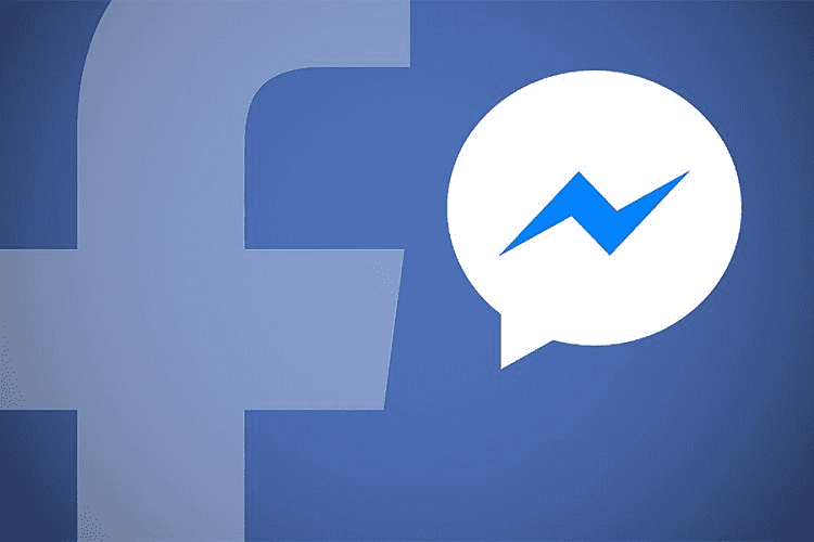 Facebook privremeno onemogućio opcije na Messengeru i Instagramu