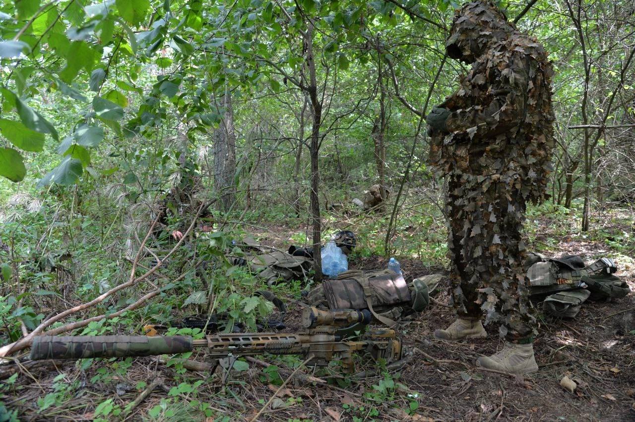 UŽIVO /VIDEO/ Moskva moli Kijevljane;Širi se front kod Nikolaeva;☢Nuklearka isključena iz električne mreže; NATO avion se približio Krimskom mostu