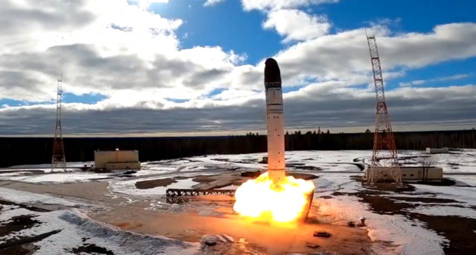 CNN: Bajden u Kijevu, 