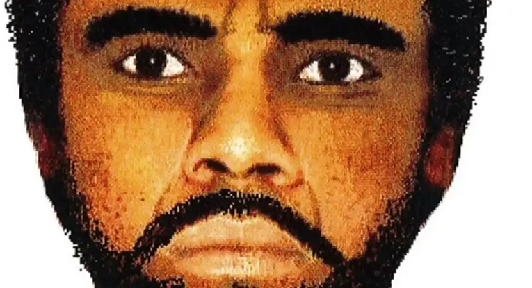 Policija nakon 40 godina identifikovala serijskog silovatelja iz Sydneyja