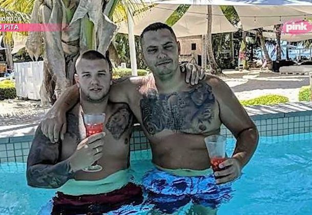 Prijetnje, smijanje žrtvama i loša odbrana kasapina: “Nema tela, nema dela”