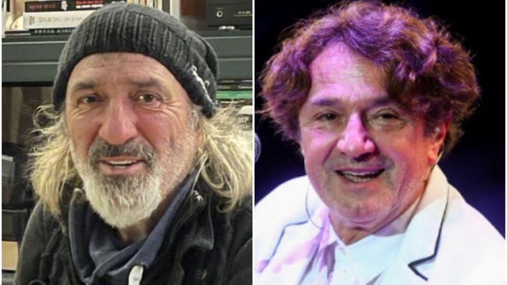 Tifa i Brega će pjevati u Beogradu na dočeku pravoslavne Nove godine