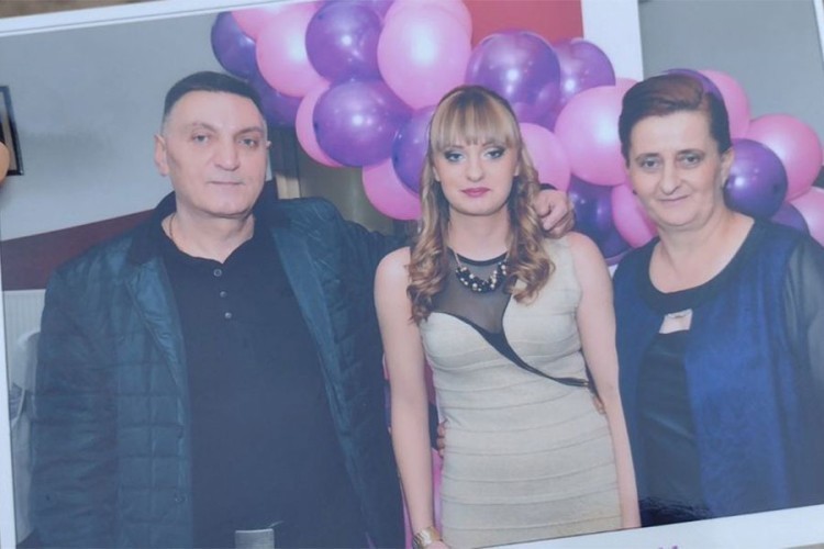 Proširena istraga za ubistvo porodice Đokić