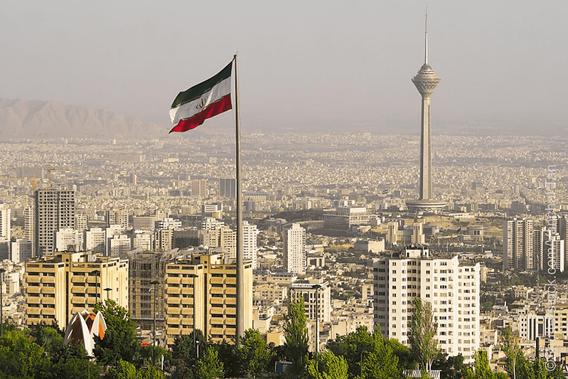 Iran mijenja igru: Popustite sankcije ili počinjemo obogaćivanje uranija