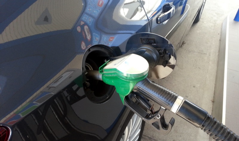 Kritična situacija sa snabdijevanjem gorivom