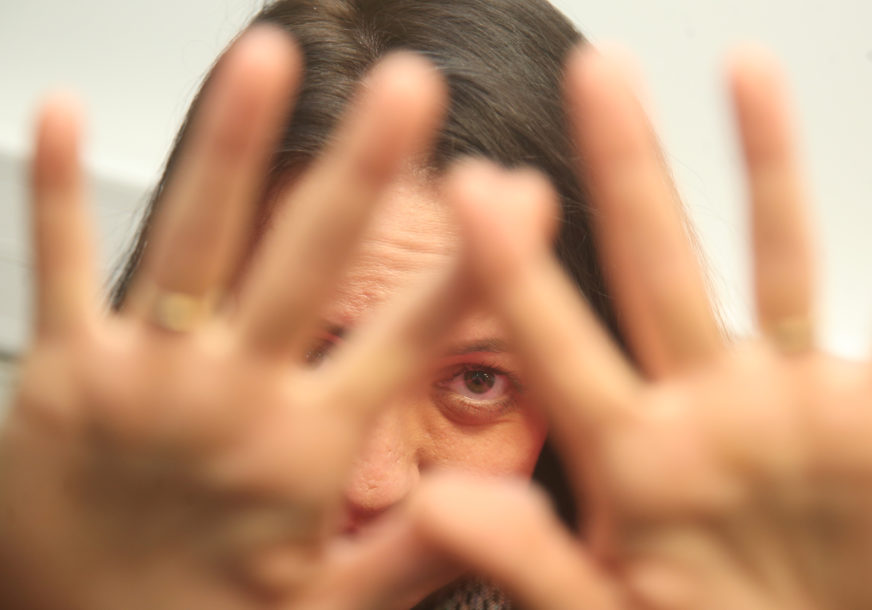 OBLJUBIO DJEVOJČICU Predložen pritvor osumnjičenom za pedofiliju iz Banjaluke