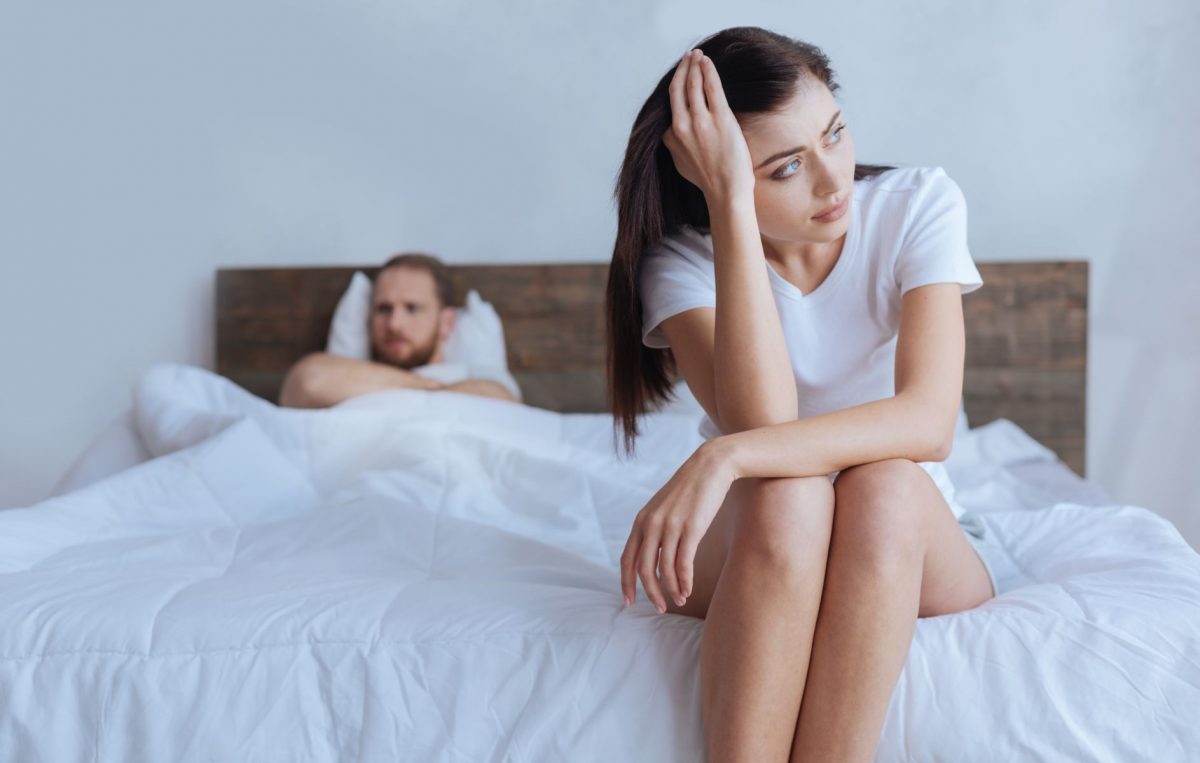 Najlošiji muževi rođeni su u tri horoskopska znaka