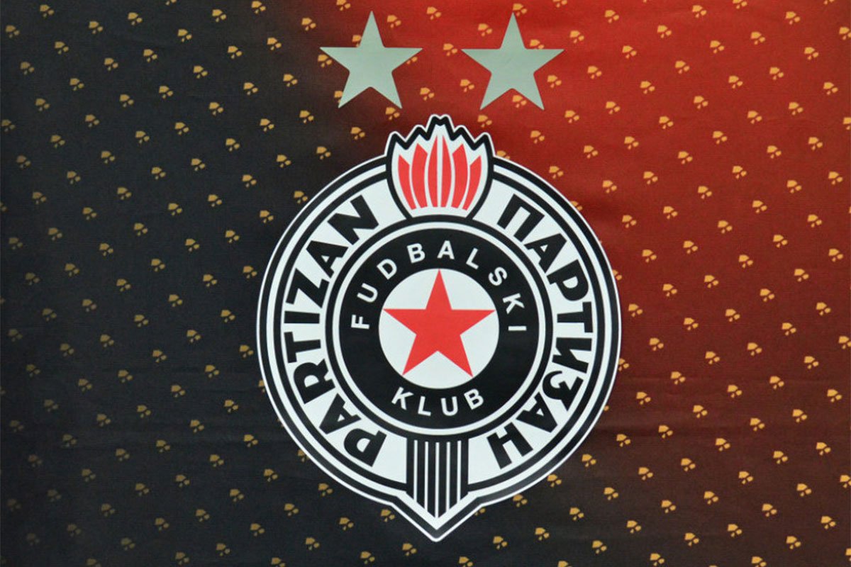 Kidnapovan bivši fudbaler Partizana (FOTO)