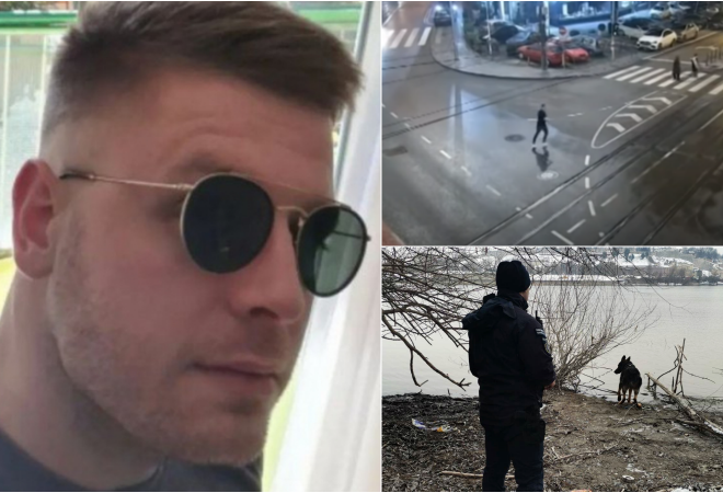 JURIĆ,